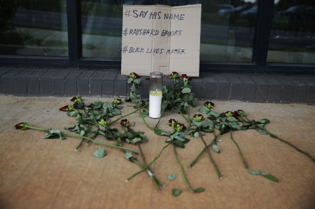 사진=AP 연합뉴스