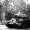 [김대영의 무기 인사이드] 6.25 전쟁 남침 선봉 땅크 ‘T-34’