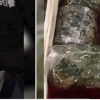 [여기는 중국] 유통기한 늘리려고…황산 바른 과일 판매한 일당 적발