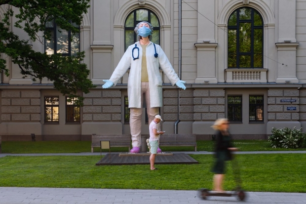 사진=AFP 연합뉴스