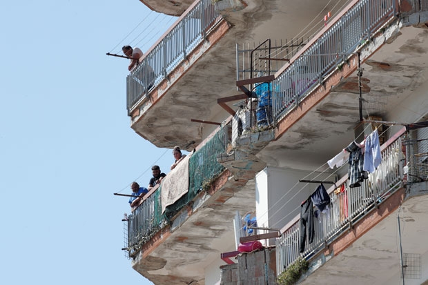 사진=로이터 연합뉴스