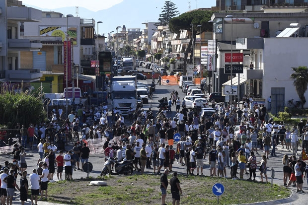 사진=EPA 연합뉴스