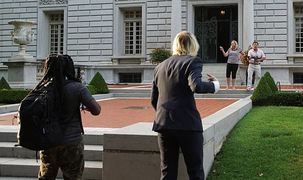 사진=로이터 연합뉴스