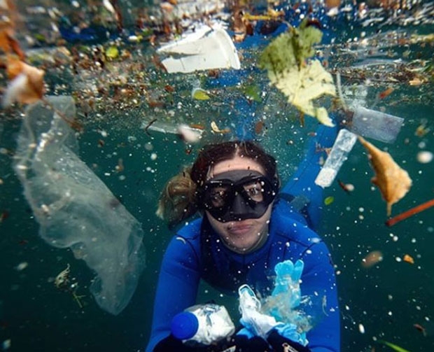 사진=샤히카 에르쿠멘 인스타그램