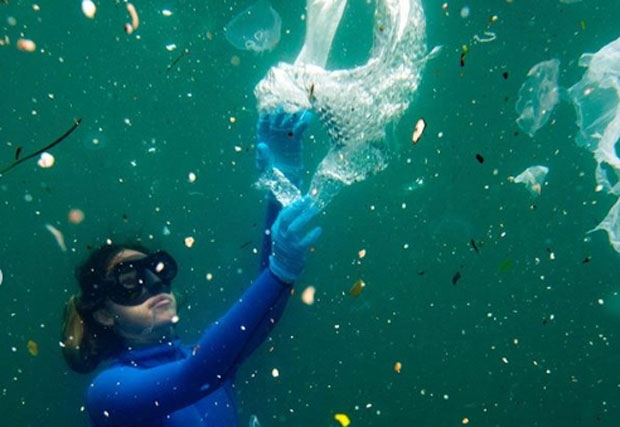 사진=샤히카 에르쿠멘 인스타그램