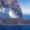 [지구를 보다] 세계서 가장 어린 해저화산 폭발…日 영해 확대 ‘횡재’