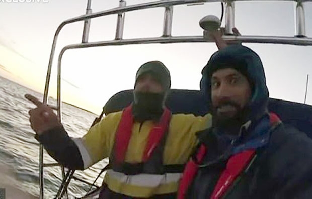 사진=호주7뉴스