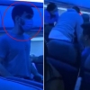 “예수는 흑인! 인정 안하면 죽일 것” 美 여객기 승객 난동에 긴급 회항