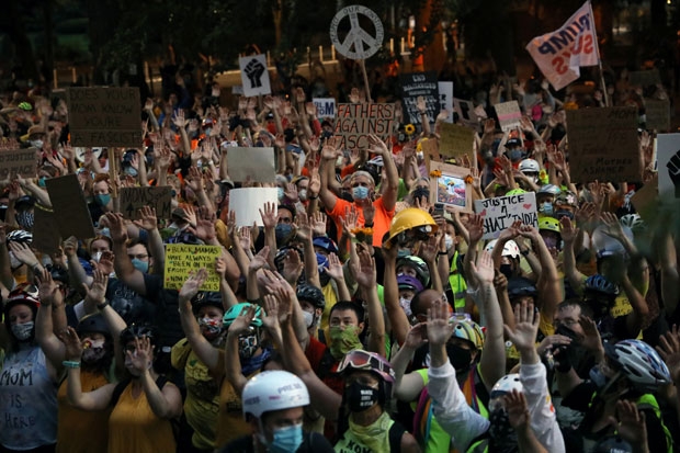 사진=로이터 연합뉴스