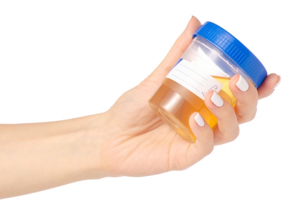 중국의 82세-64세 모녀가 엘리베이터에 갇혔다가 나흘 만에 기적적으로 구출됐다. 두 사람은 구조대에 신고하기 전까지 서로의 소변을 받아 마시며 위기를 극복한 것으로 알려졌다.(사진=자료사진, 123rf.com)