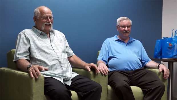 사진=위스콘신주 복권위원회