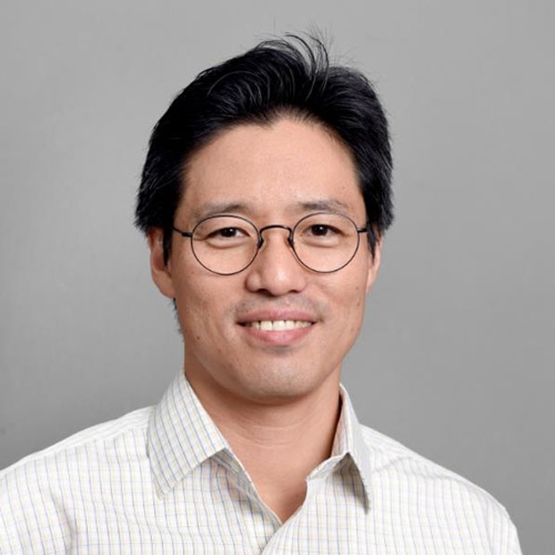 ABC는 채 교수가 학생들에게 사랑받는 교수였으며 4건의 미국 특허를 취득하고 많은 논문을 쓰는 등 학문적 성취를 이룬 연구자였다고 전했다./사진=애리조나주립대
