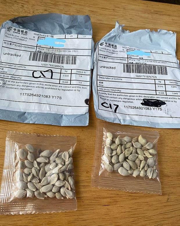 사진=워싱턴주 농무부