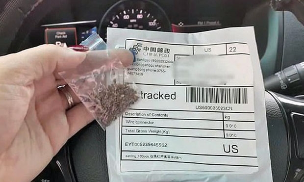 사진=유타주 농식품부