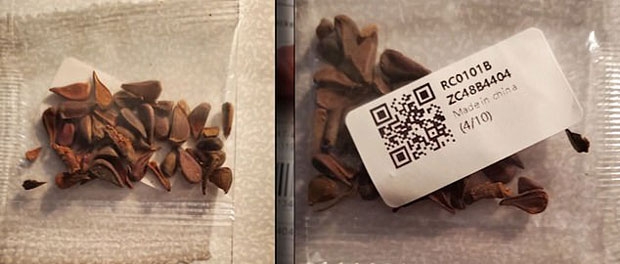 사진=유타주 농식품부