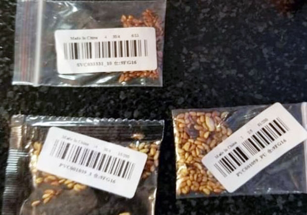 사진=루이지애나주 농림식품부