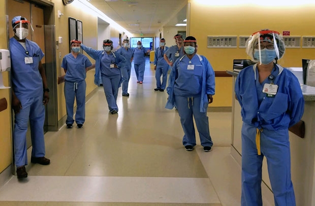 사진=머시메디컬센터