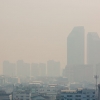 코로나보다 더 위협적인 건 대기오염…수명 2년 줄인다(연구)
