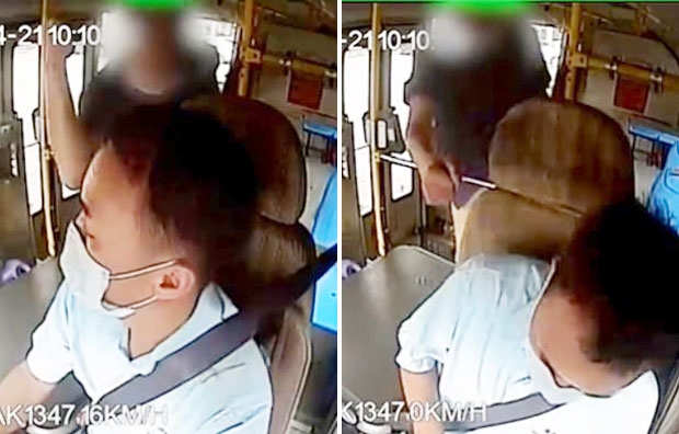 사진=중국 CCTV 중앙TV뉴스