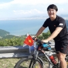 [이종실의 베트남 표류기] 하노이~호치민 1730km 자전거 종주한 한국 대학생