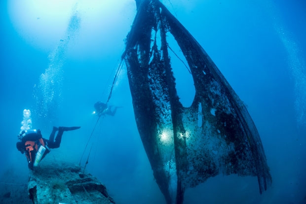 사진=로이터 연합뉴스