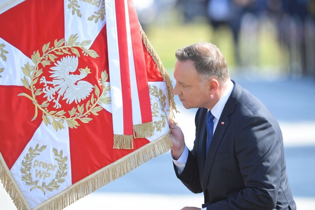 사진=EPA 연합뉴스