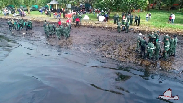 사진=로이터 연합뉴스