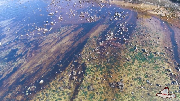 사진=로이터 연합뉴스