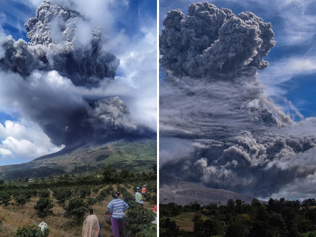사진=로이터/EPA 연합뉴스