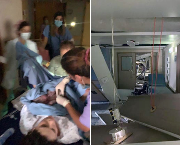 사진=에드먼드 네이서