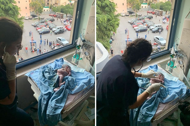 출처=에드먼드 네이서