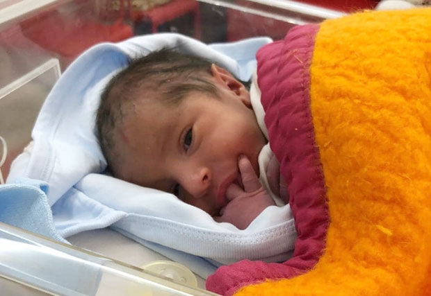 사진=에드먼드 네이서