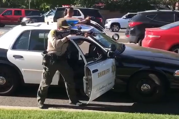 사진=인스타그램