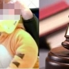 [여기는 중국] 2세 아동에 변기 물 강제로 마시게 한 보모, 처벌은 고작…