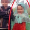 실종 6세 여아, 성폭행 후 피살…반복되는 파키스탄 아동 성범죄