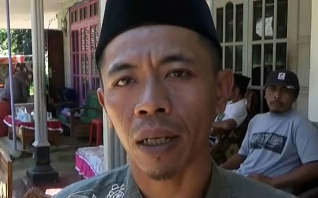 소녀의 아버지는 인터뷰에서 “아이 몸을 씻기고 있는데 갑자기 몸이 따뜻해졌다. 그리곤 눈이 번쩍 뜨였다. 심장도 다시 뛰고 있었다. 딸이 움직이고 있었다”라고 밝혔다.