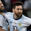 아르헨 언론 “메시, 맨체스터 시티로 이적 결심한 건 두 사람 때문”