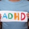 향수부터 포장 용기까지...청소년 ADHD 원인 찾았다 (연구)