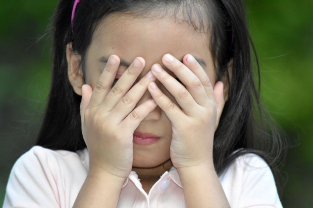 주의력 결핍 및 과잉 행동 장애(ADHD) 자료사진. 출처=123rf.com