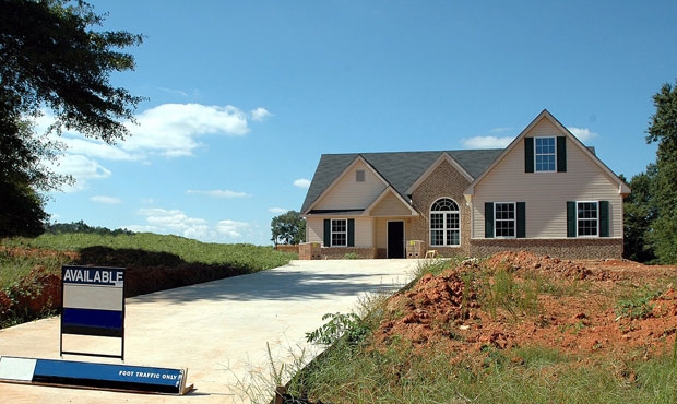 픽사베이 자료사진