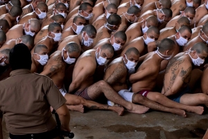 ������ ���� �ӿ����� ����ٷε� �˼���