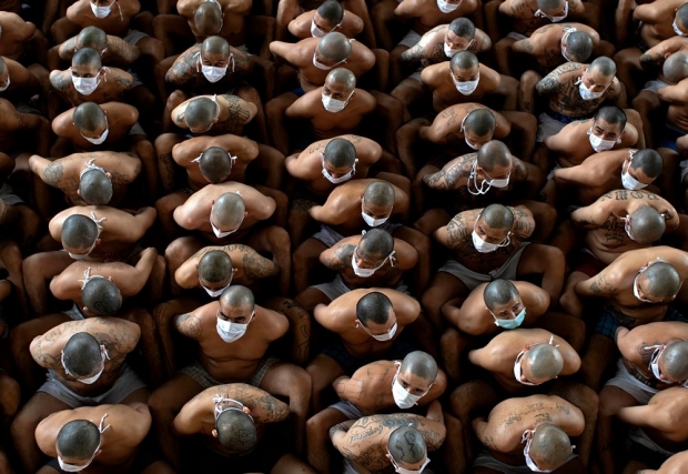 사진=AFP연합뉴스