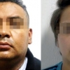 [여기는 남미] 멕시코 법원, 납치범 커플에 징역 215년 선고 내린 이유