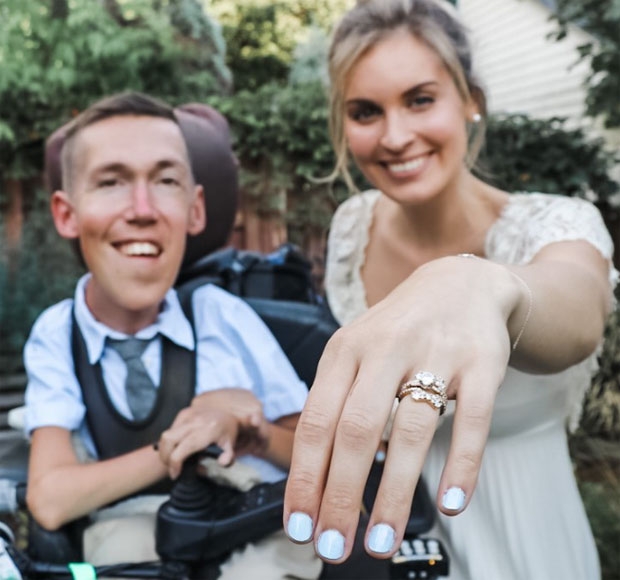 사진=셰인 버코 인스타그램