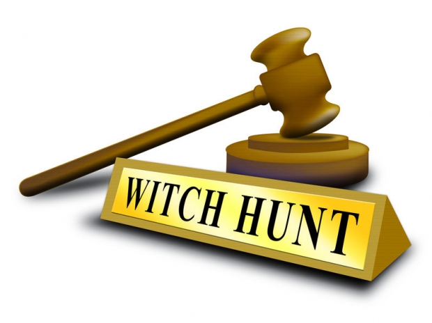 자료사진(123rf.com)