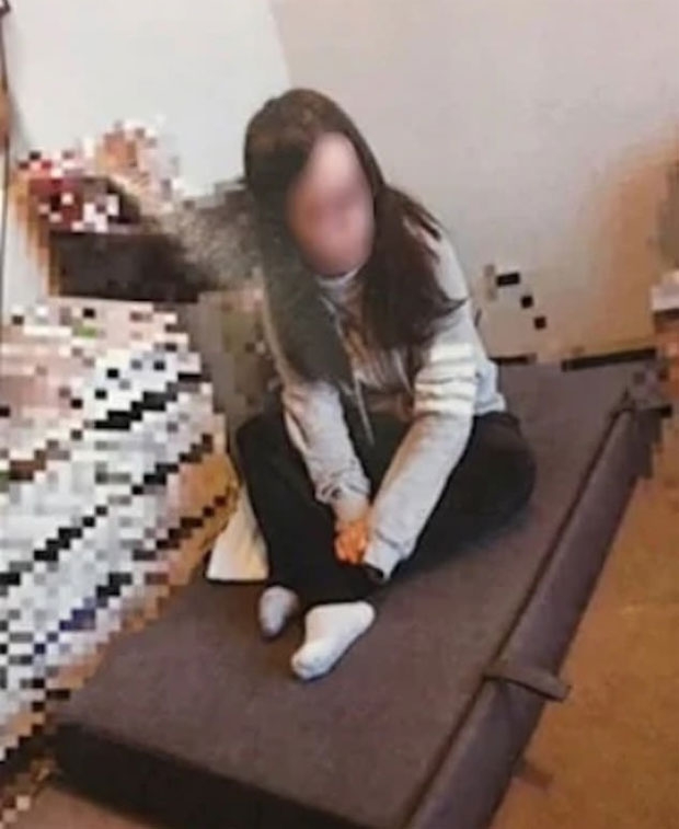 사진=뉴사우스웨일스주 경찰국