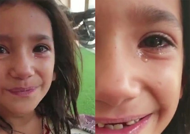 사진=하산 무함마드 후세인