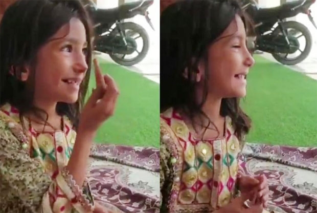 사진=하산 무함마드 후세인