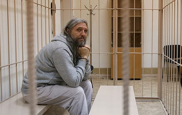 사진=타스통신 캡쳐