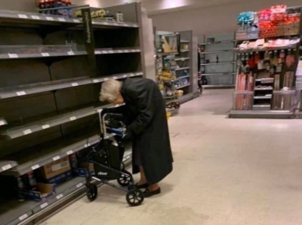 사진=트위터 Yma O Hyd